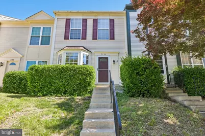 7134 Westfield Court, Alexandria, VA 22306 - Photo 45