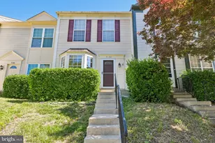 7134 Westfield Ct, Alexandria, VA 22306 - Photo 45
