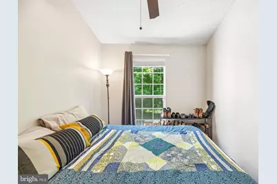 7134 Westfield Court, Alexandria, VA 22306 - Photo 23