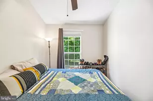 7134 Westfield Ct, Alexandria, VA 22306 - Photo 23