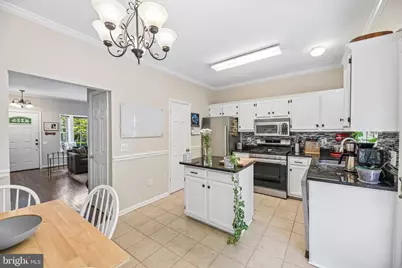 7134 Westfield Court, Alexandria, VA 22306 - Photo 11