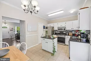 7134 Westfield Ct, Alexandria, VA 22306 - Photo 11