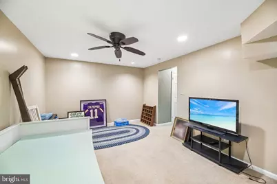 7134 Westfield Court, Alexandria, VA 22306 - Photo 33