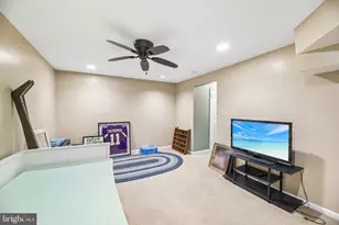 7134 Westfield Ct, Alexandria, VA 22306 - Photo 33