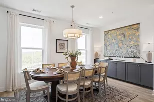 14943 Deco Cir, Chantilly, VA 20151 - Photo 7