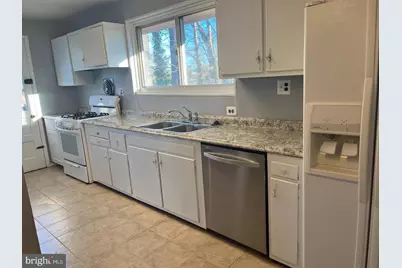 6323 Fenton Court, Alexandria, VA 22312 - Photo 7