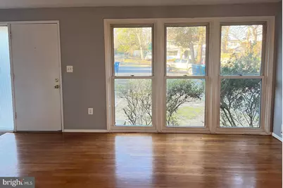 6323 Fenton Court, Alexandria, VA 22312 - Photo 5