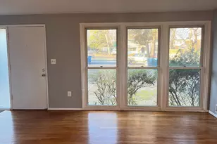 6323 Fenton Ct, Alexandria, VA 22312 - Photo 5