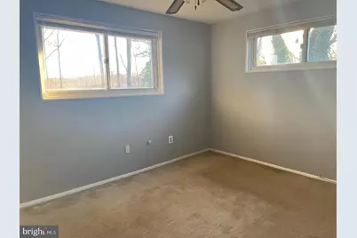 6323 Fenton Court, Alexandria, VA 22312 - Photo 15