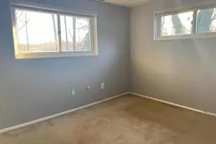 6323 Fenton Ct, Alexandria, VA 22312 - Photo 15