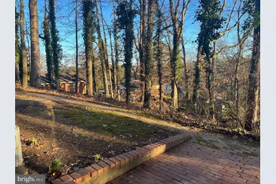 6323 Fenton Court, Alexandria, VA 22312 - Photo 27