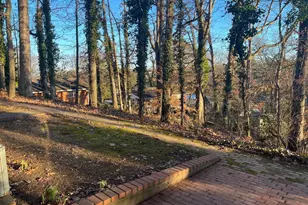 6323 Fenton Ct, Alexandria, VA 22312 - Photo 27