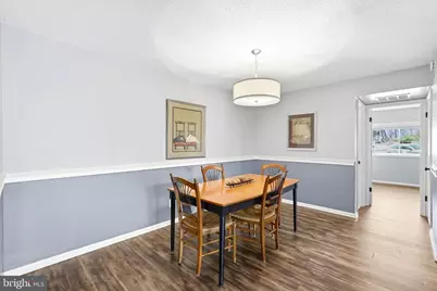 10222 Bushman Drive #8101, Oakton, VA 22124 - Photo 7