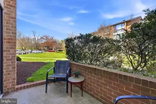 10222 Bushman Dr, Oakton, VA 22124 - Photo 23