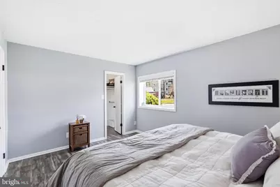 10222 Bushman Drive #8101, Oakton, VA 22124 - Photo 27