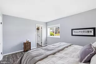 10222 Bushman Dr, Oakton, VA 22124 - Photo 27