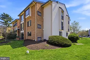 10222 Bushman Dr, Oakton, VA 22124 - Photo 31