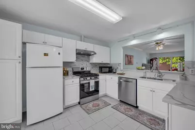 13828 Coleman Court, Centreville, VA 20120 - Photo 13