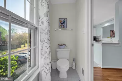 13828 Coleman Court, Centreville, VA 20120 - Photo 17