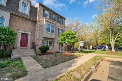 13828 Coleman Court, Centreville, VA 20120 - Photo 3
