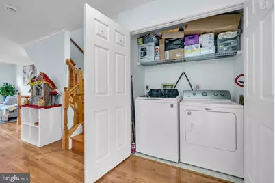 13828 Coleman Court, Centreville, VA 20120 - Photo 15