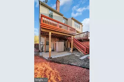 13828 Coleman Court, Centreville, VA 20120 - Photo 49