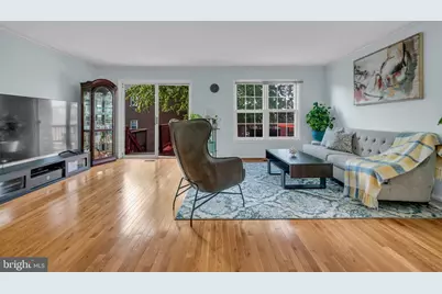13828 Coleman Court, Centreville, VA 20120 - Photo 29