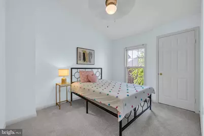 13828 Coleman Court, Centreville, VA 20120 - Photo 25