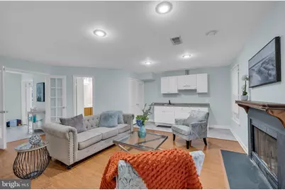13828 Coleman Court, Centreville, VA 20120 - Photo 45