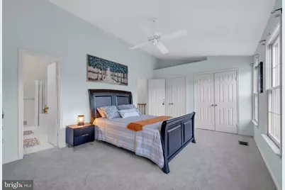 13828 Coleman Court, Centreville, VA 20120 - Photo 33