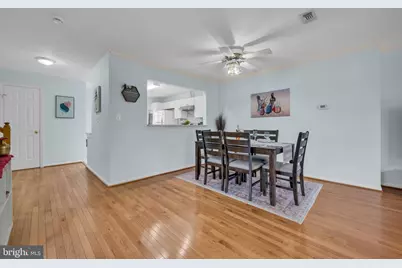 13828 Coleman Court, Centreville, VA 20120 - Photo 7