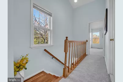 13828 Coleman Court, Centreville, VA 20120 - Photo 27