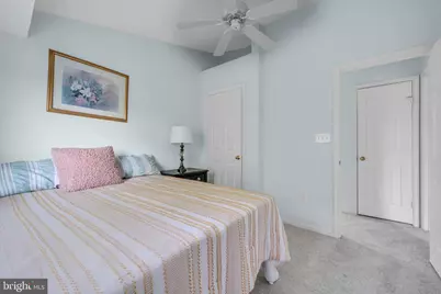 13828 Coleman Court, Centreville, VA 20120 - Photo 23