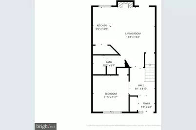 13828 Coleman Court, Centreville, VA 20120 - Photo 51