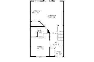 13828 Coleman Ct, Centreville, VA 20120 - Photo 51