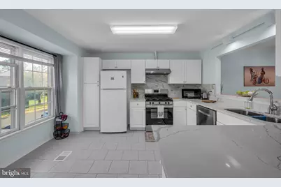 13828 Coleman Court, Centreville, VA 20120 - Photo 11