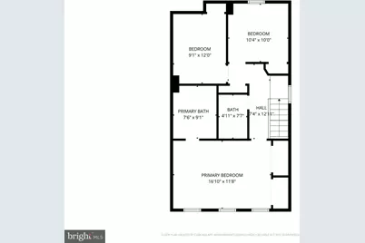 13828 Coleman Court, Centreville, VA 20120 - Photo 53