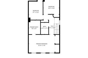 13828 Coleman Ct, Centreville, VA 20120 - Photo 53