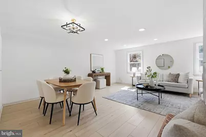 2984 Blaketon Lane, Oakton, VA 22124 - Photo 5