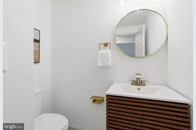 2984 Blaketon Lane, Oakton, VA 22124 - Photo 23