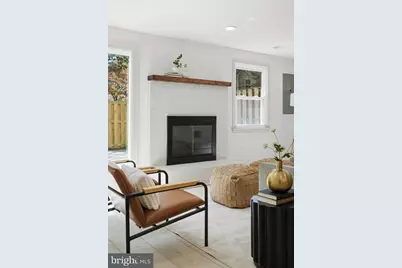 2984 Blaketon Lane, Oakton, VA 22124 - Photo 29