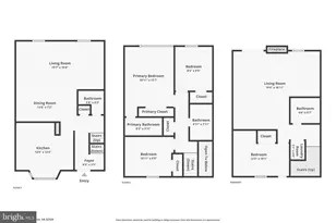 2984 Blaketon Ln, Oakton, VA 22124 - Photo 37