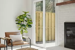 2984 Blaketon Ln, Oakton, VA 22124 - Photo 27