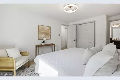 2984 Blaketon Lane, Oakton, VA 22124 - Photo 11