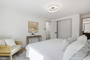 2984 Blaketon Ln, Oakton, VA 22124 - Photo 11