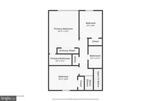 2984 Blaketon Ln, Oakton, VA 22124 - Photo 39