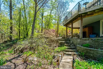 4221 Oak Hill Drive, Annandale, VA 22003 - Photo 7