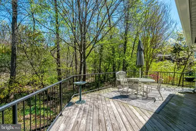 4221 Oak Hill Drive, Annandale, VA 22003 - Photo 11
