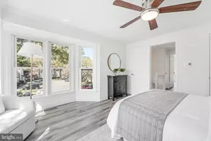 11257 Silentwood Ln, Reston, VA 20191 - Photo 27