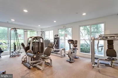 1535 Lincoln #301, McLean, VA 22102 - Photo 23